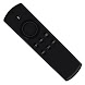 Remote For Amazon Fire Stick - Androidアプリ