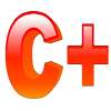 Learn C+