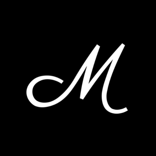 Mentone Hotel logo