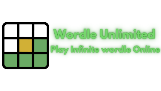 Xordle - Infinidle -Wordl