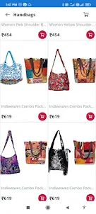 Sasta Bazar - Online Shopping