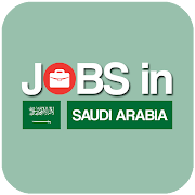Jobs in Saudi Arabia - Riyadh