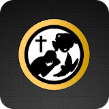Atos Church - MAAP icon