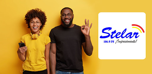 Radio Stelar Perú