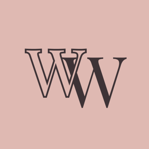 Womens Weightloss Coaches