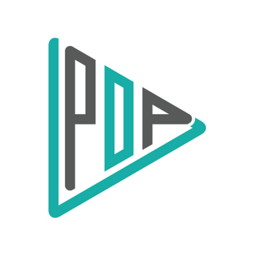 Download APK Pilates On Point Burleigh Latest Version
