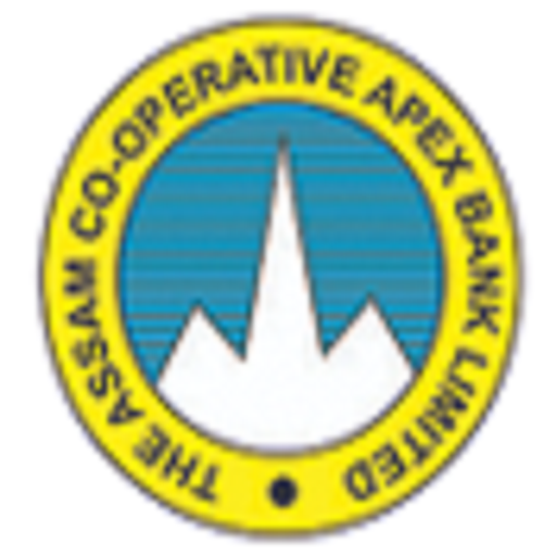Assam Apex Positive Pay logo