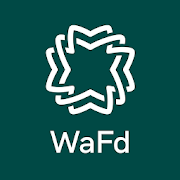 Top 14 Finance Apps Like WaFd Treasury - Best Alternatives