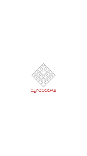 Eyrabooks Screen 3