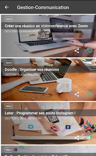 Mon Atelier Tech Screen 3