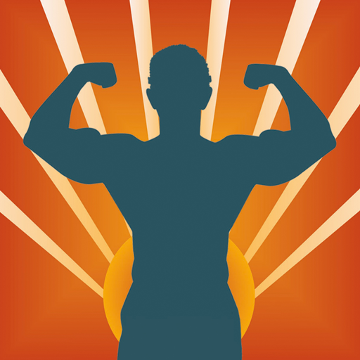 The Hercules Beat logo