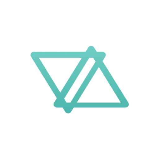 Vase Surveys logo