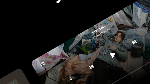 TIDAL Music Premium v2.85.0 MOD APK (Plus Unlocked, HiFi) for android Gallery 6