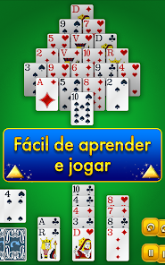 Imagem de captura de ecrã