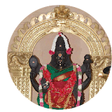 Lalita Sahasranama Stotram icon
