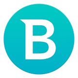 Bitdefender BOX 1st Gen (2015) icon