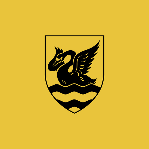 UoB Primary Education logo