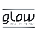 Glow Beauty Clinic icon