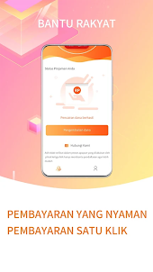 Rupiahku Pinjaman Cepat Tips APK 다운로드 LD플레이어