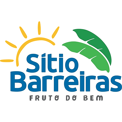 Meu SBS logo