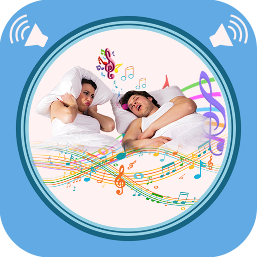 Snoring Sounds Descarga en Windows