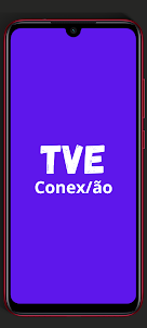 TVExpress Conexão