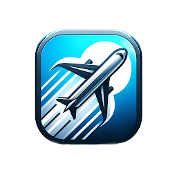 737 Target Speed: Download & Review