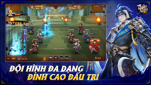 Thiu1ebfu Niu00ean 3Q VNG 3