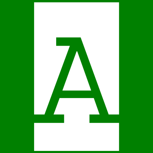 AgroJagat logo