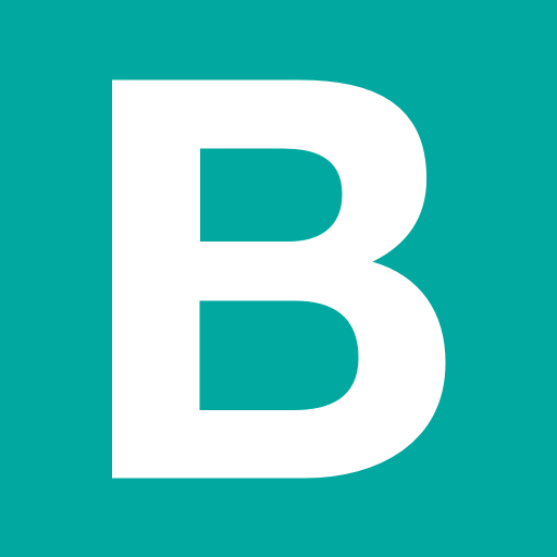 Burrell Online logo