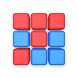 Memory Blocks : match blocks - Androidアプリ
