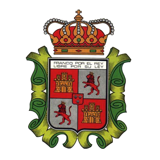 El Franco Informa logo