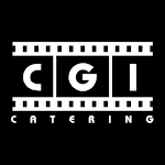 Cover Image of Télécharger CGI Catering  APK