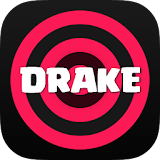 One Dance Drake icon
