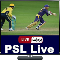 Live PSL T20 Cricket Tv - PSL 2020