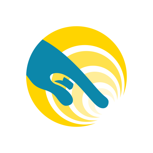TextSpeak logo
