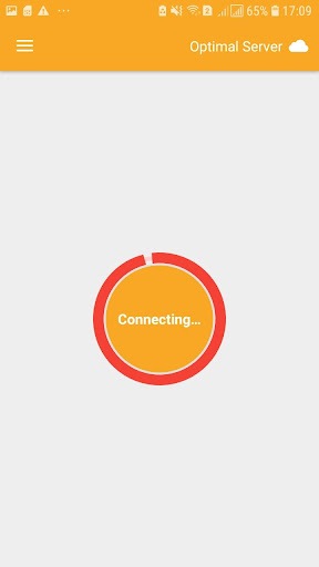 Easy VPN - Unblocked Internet