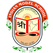 IMS CBSE