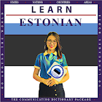 Learn Estonian Apk