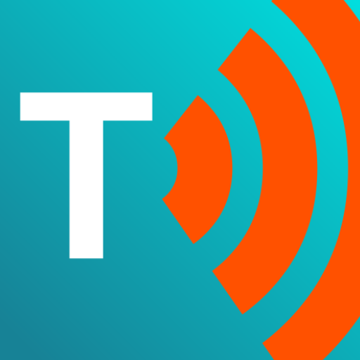 TEGAMLink T logo
