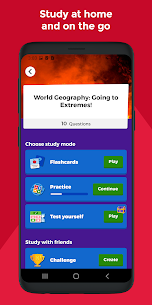 Kahoot! Play & Create Quizzes 5.2.7 6