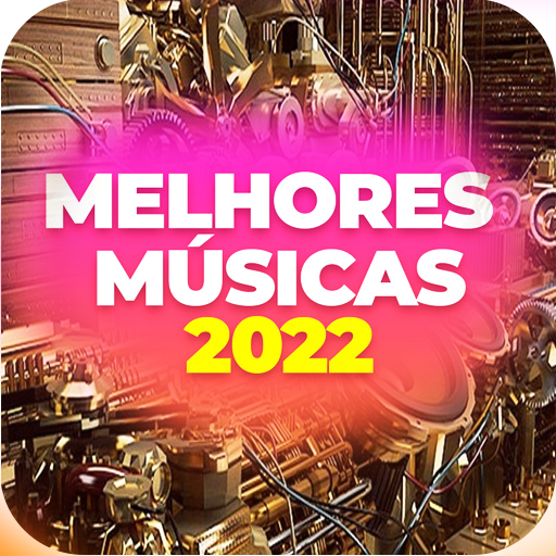Melhores Musicas 2022 Download on Windows