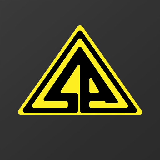 Get S.A.Taxi for Android Aso Report