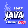 Learn Java Coding PRO, JavaDev