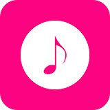 Free Music & Player icon