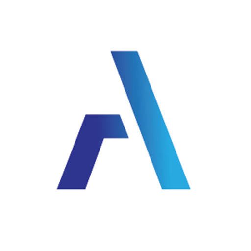 AwareID Authenticator logo