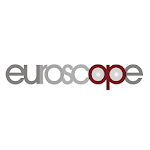 Cover Image of Download Euroscope Pennys & Memodailles  APK