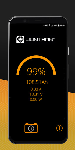 LIONTRON Multi Screen 3
