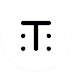 App Details Logo