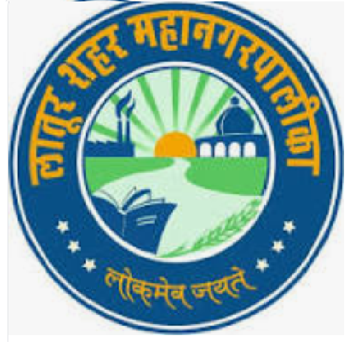 Picture of Latur Municipal Corporation
